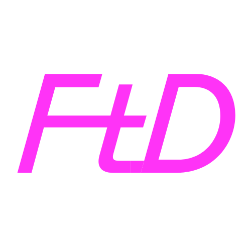 FtD