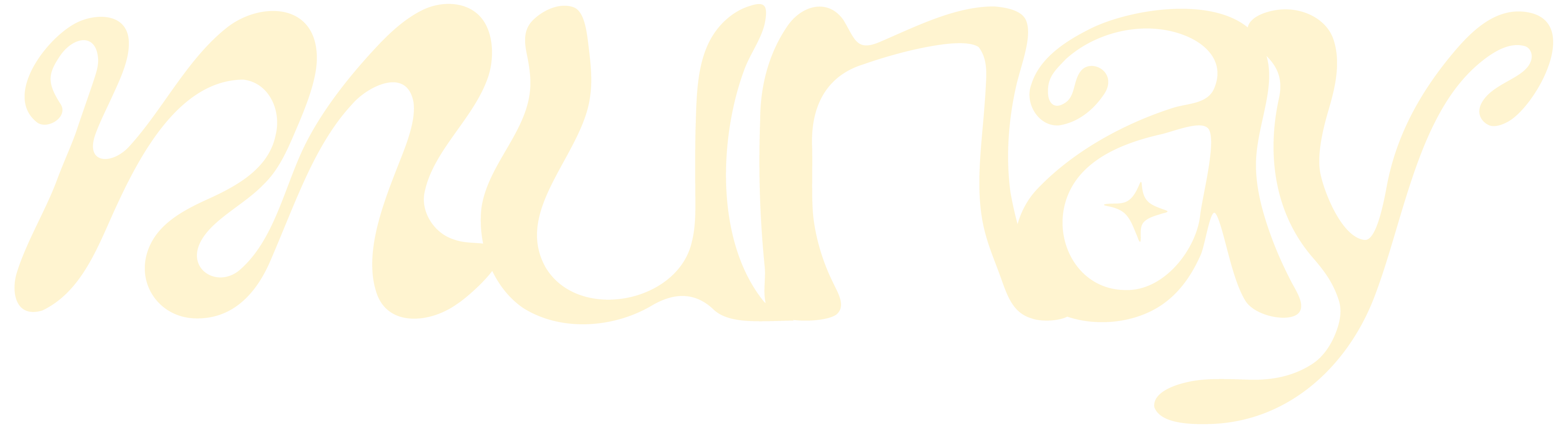 Munay